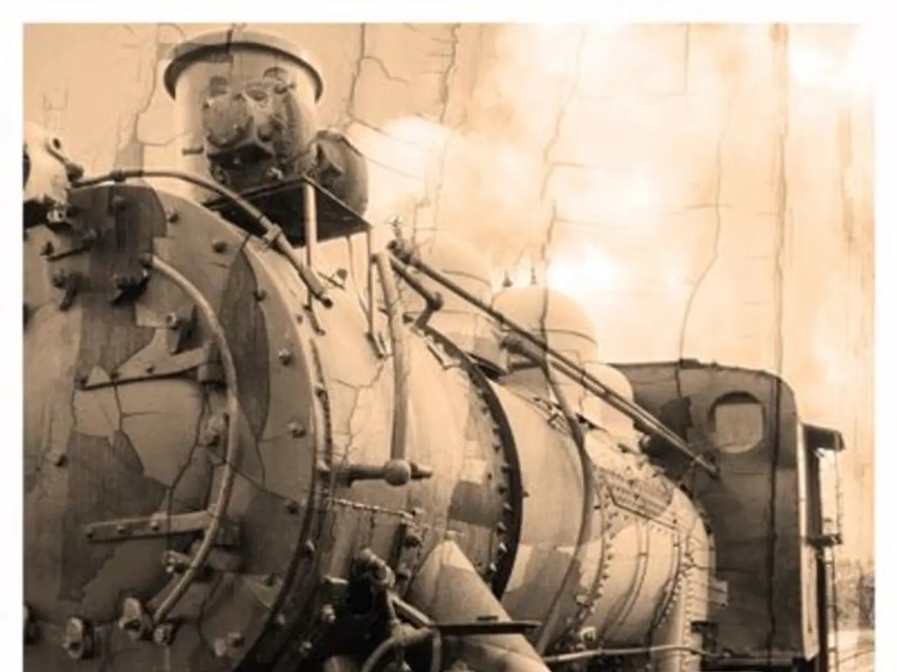 "Record-breaking transport of over 100 million units in merely six months by CP"