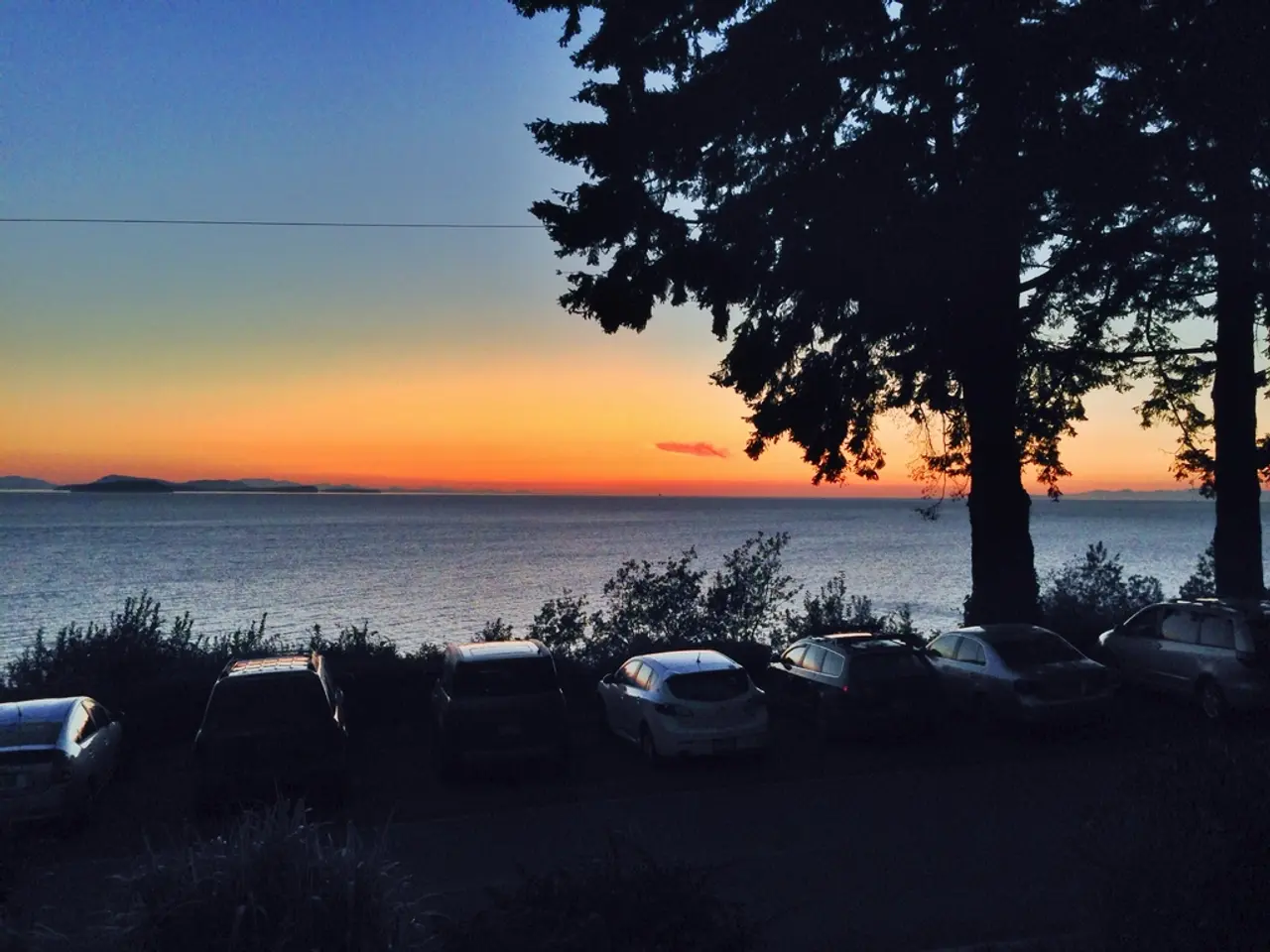 Climate pledges unveiled: CalPERS discloses $3.6 billion in fresh commitments