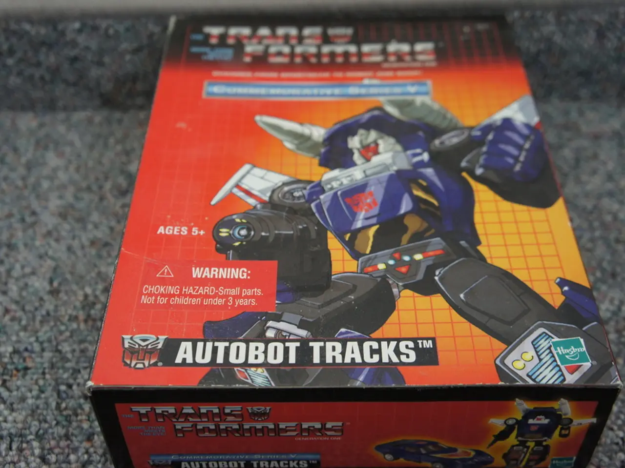 Medtronic's call to action against Intuitive Surgical, marked by the hope symbolized by Hugo, is...