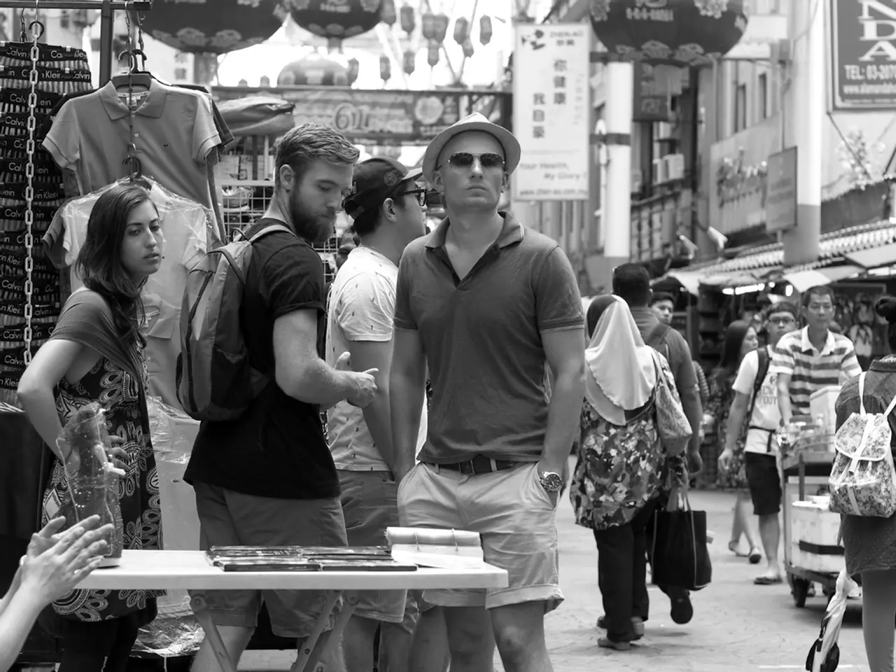 Kilroy Realty Corporation (KRC) Delivers Presentation at BofA Securities 2025 Global Real Estate...