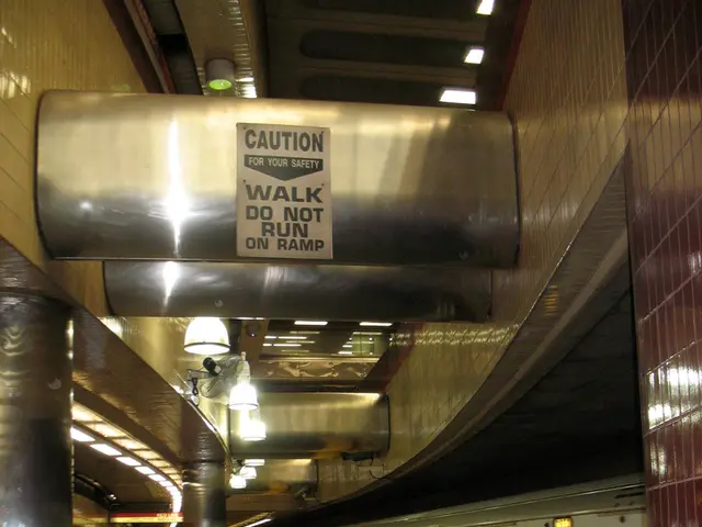 Stock Market Update for September 1: Nifty Indices Project Ascent at Opening; Will Q1 GDP Figures...