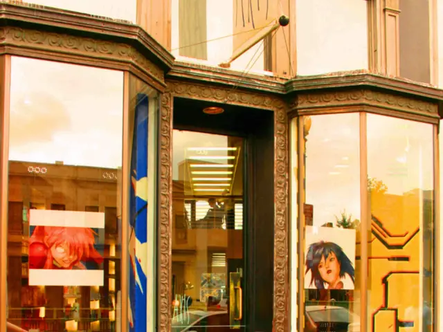 Digital Age Construction: Crafting Enterprises Akin to LEGO Blocks in Today's Technological Era