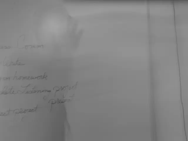 Presidential civil fraud penalty cancellation upheld by New York's appeals court regarding Donald...