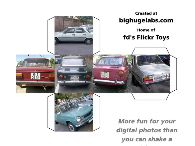 Council Proposals Already Submitted by the Commission