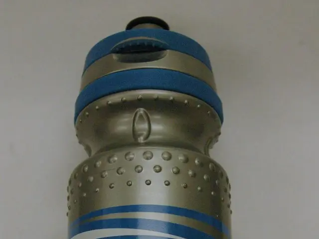 Nvidia Potentially Amplifying an Underrated AI Stock