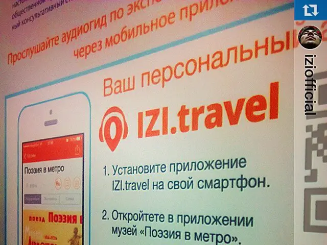 Xiaomi's Shares: Questioning Their Actions