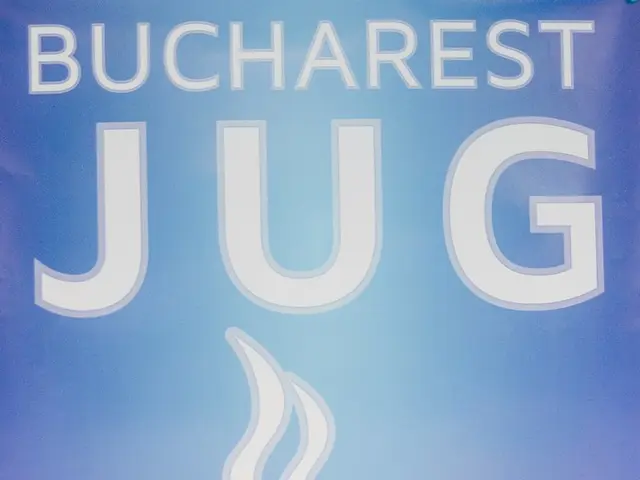 Creating a Dispersed, Internationally Diversified Dividend Portfolio Worth $75,000: Strategic...