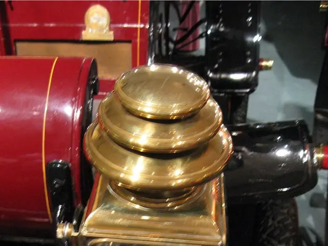 Autonomous Shuttle Launch by Lyft and BENTELER Scheduled for 2026