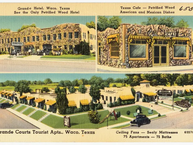 Guide to Companies Held by Ontario Teachers' Pension Plan: A Handbook for Investors