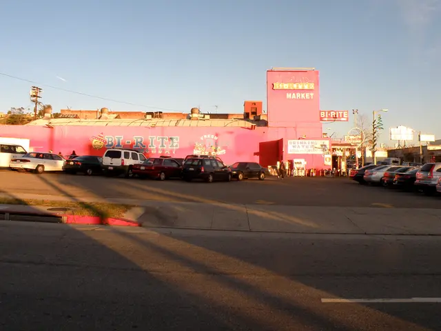 Solar power adapter now available for use with solar systems, batteries, electric vehicles, and...