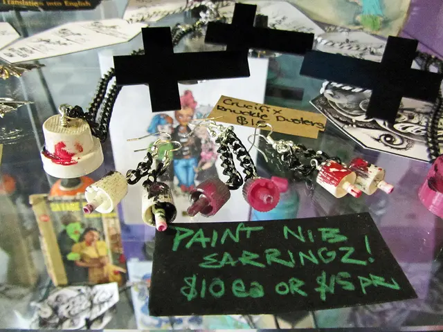 Inherited Real Estate Possession May Lead to Significant Tax Obligations - Strategies to Elude...