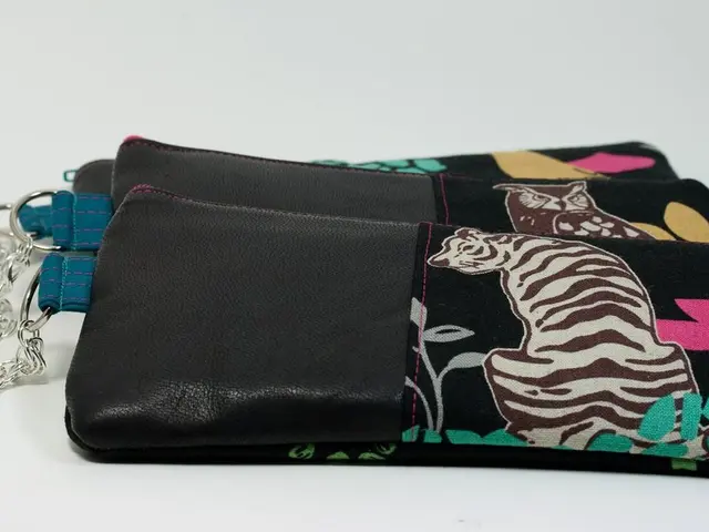 GCC Private Equity Fund, Managed by BlueFive Capital, Secures $2 Billion Investment