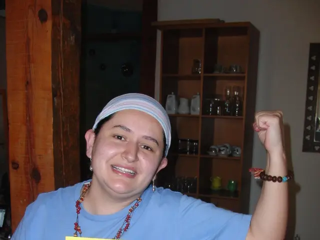 BlackRock's Small- to Mid-Cap Equity Fund offers analysis of its performance during Q2, 2025