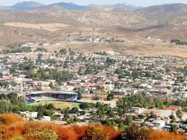 Families are drawn to highly-regarded school districts, Realtor.com suggests, often at a...