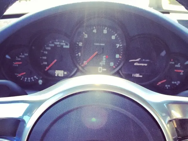 Current data and facts concerning Jean Pierre Kraemer's possessions in the year 2025