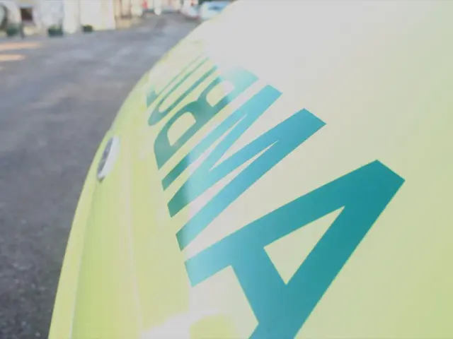 HPCL Future Analysis: An In-depth Examination