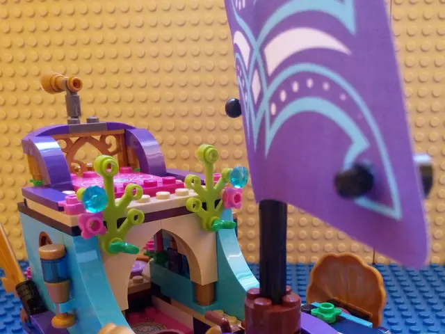 Advanced Japanese Ikejime Robotics Provides Fresh, Ethically Treated Fish Through AI Technology,...