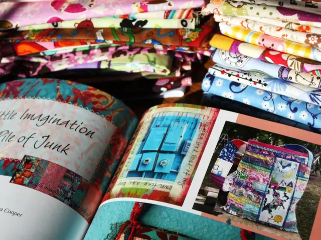 Transform daily routines to prosperity: 7 actions I abandoned to ascend from moderate wealth to...