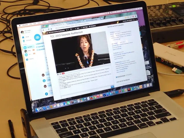 Intel acknowledges fumbling the release of its premier desktop PC processors, detailing...