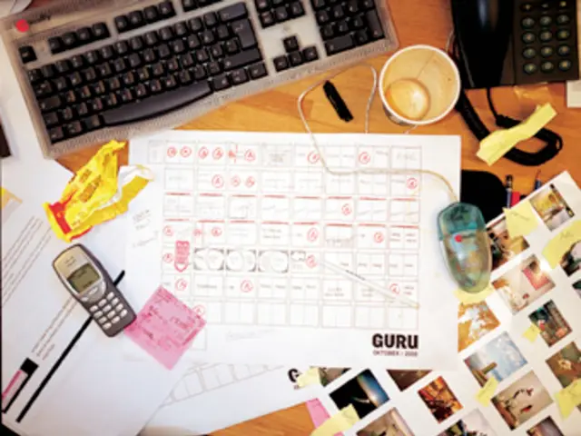 Tempered glass manufacturing facility in Noida, India formally launched; essential details provided