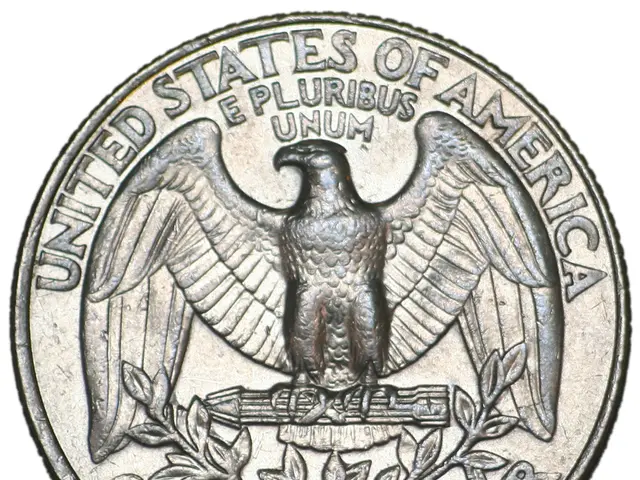 Reinventing Financial Structures through Tokenization: Asia is Reshaping the Global Islamic Finance...