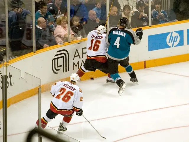 Australian communications watchdog ACMA may impose penalties on streaming service Kayo, accused of...