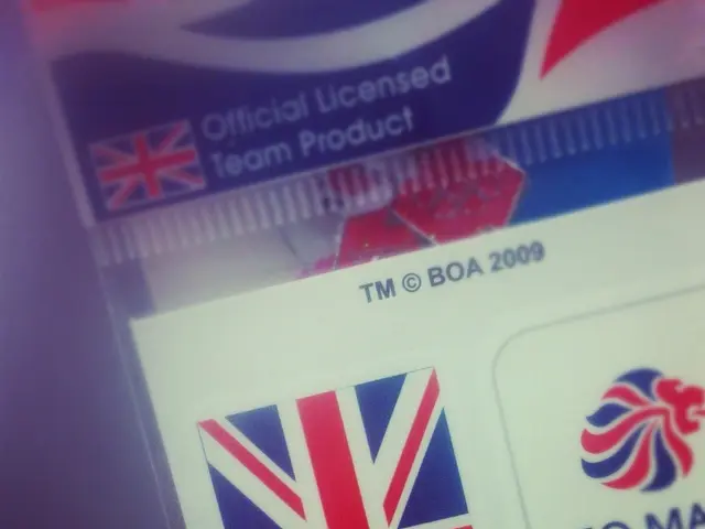 FTC imposes a penalty of $59 million on fintech companies Biz2Credit and Womply due to actions...