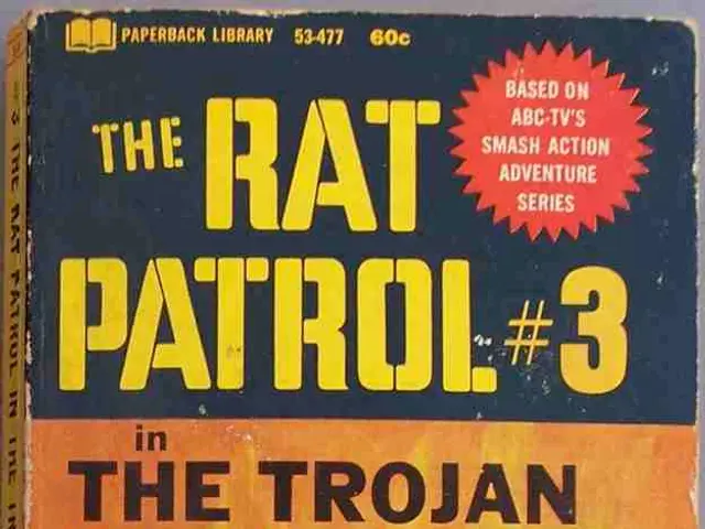 Rhine-metal stock market has undoubtedly experienced a significant collapse.