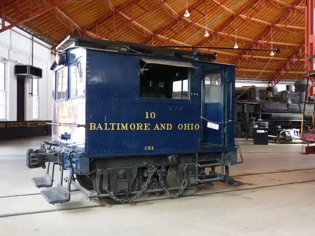 Enhancing Business Operations Efficiency: Key Strategies Revealed