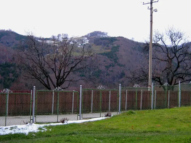 Luxurious Tour of Aspen's Record-Breaking $300 Million Estate - Priciest Property in American Real...