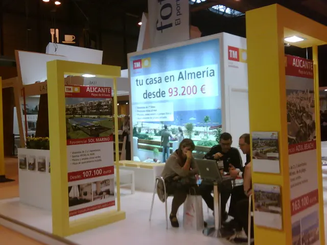 Law firm IndusLaw secures transactional team from JSA in Gurugram