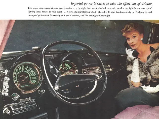 Tesla's stock under suspicion for active manipulation, claims Wall Street analyst.