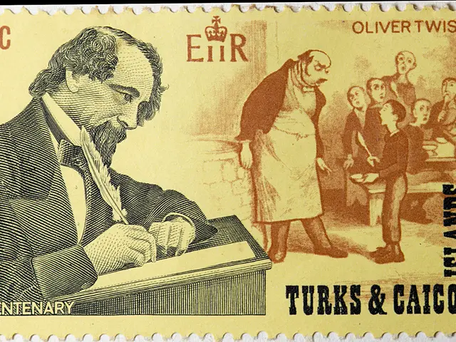 International Disdain: Exploring the Rising Hostility Towards Overseas Property Purchasers in South...