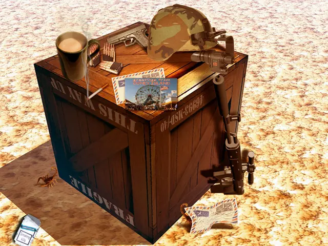 Sagittarius Sign Analysis: Date Range, Traits, and Potential Romantic Matches