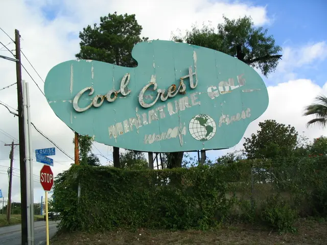 Microsoft addresses a major flaw in Azure Synapse, as previous patches prove ineffective