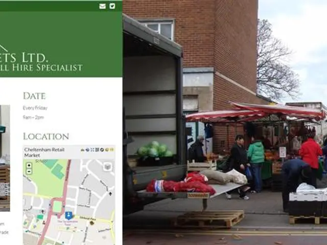 Alibaba's upturn propels Hong Kong stocks to record the largest increase in two weeks