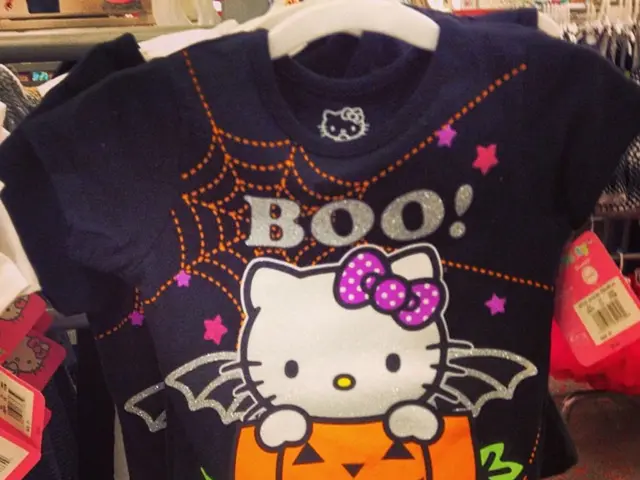 Stocks in Hong Kong pull back following the largest increase in the Hang Seng Index in two weeks.