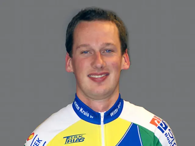 Elon Musk's Fortune Examined: Unraveling the Entrepreneur's Wealthy Domain