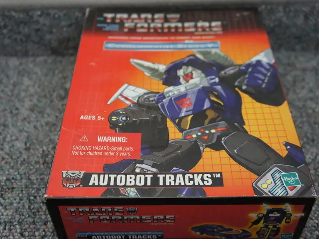 Automated Industrial Systems Set to Surpass USD 493 Billion in Value by 2032