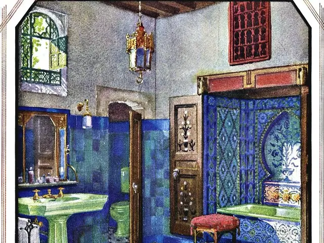 Recognized Leaders in Their Fields: Chambers Global Highlights 33 Professionals from the Law Firm...