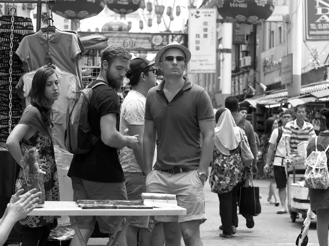 Kilroy Realty Corporation (KRC) Delivers Presentation at BofA Securities 2025 Global Real Estate...