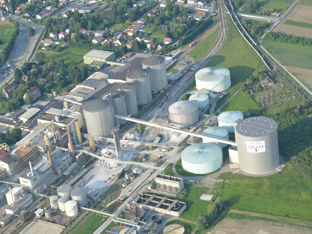 Property Tax Deadline Approaches in La Salle County for the Second Time