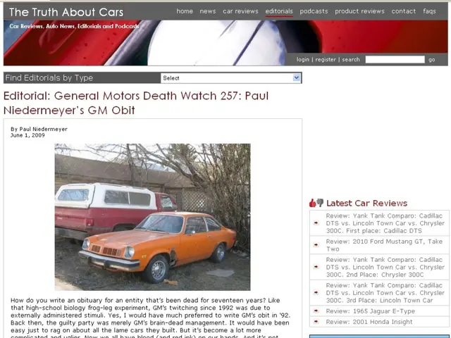 Construction activity in Toronto has reached levels not seen since 2009, according to a CMHC...