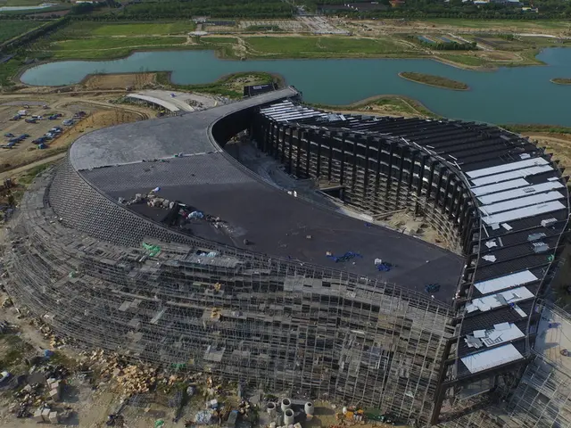 Hydrogen Energy Company, Electric Hydrogen, Acquires Ambient Fuels and Forms Strategic Partnership...