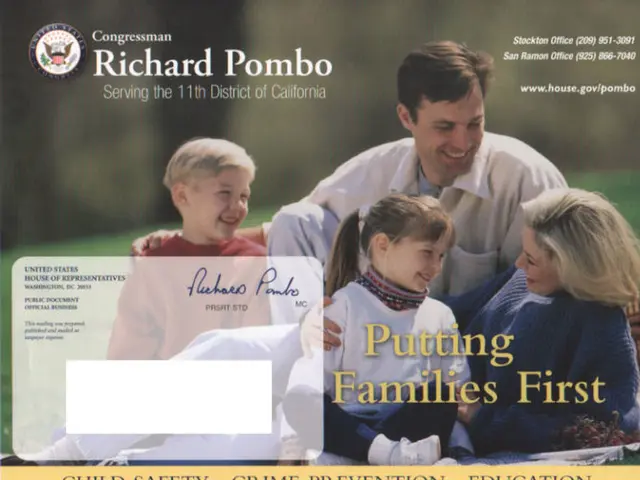 "For the fiscal year 2025, Eastern Housing decides on a remarkable 25% cash dividend disbursement"