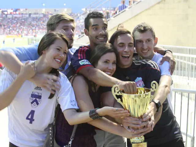 Inquiry: Interview with Israel Ruiz Regarding MIT's Participation in Boston's Bid for the 2024...