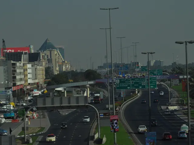 Richest Massachusetts ZIP codes cluster in a single region, according to recent findings