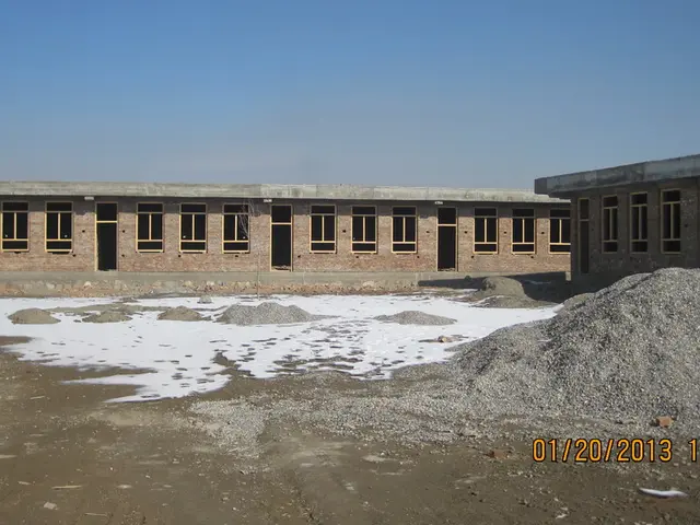 Immersion in the Lake District with vistas that instill a royal sense of dominance