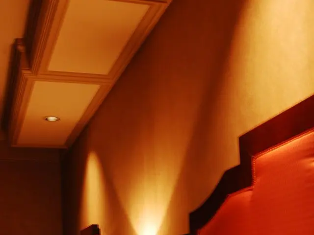 Owner of a collection of apartments situated close to Dublin Castle submits appeal against...