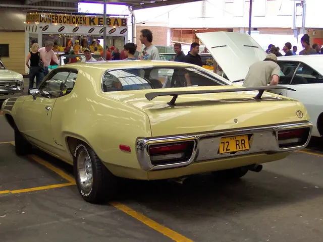 Growing Real Estate Market in Bielefeld within the First Half of 2025: Increased Sales, Approvals,...